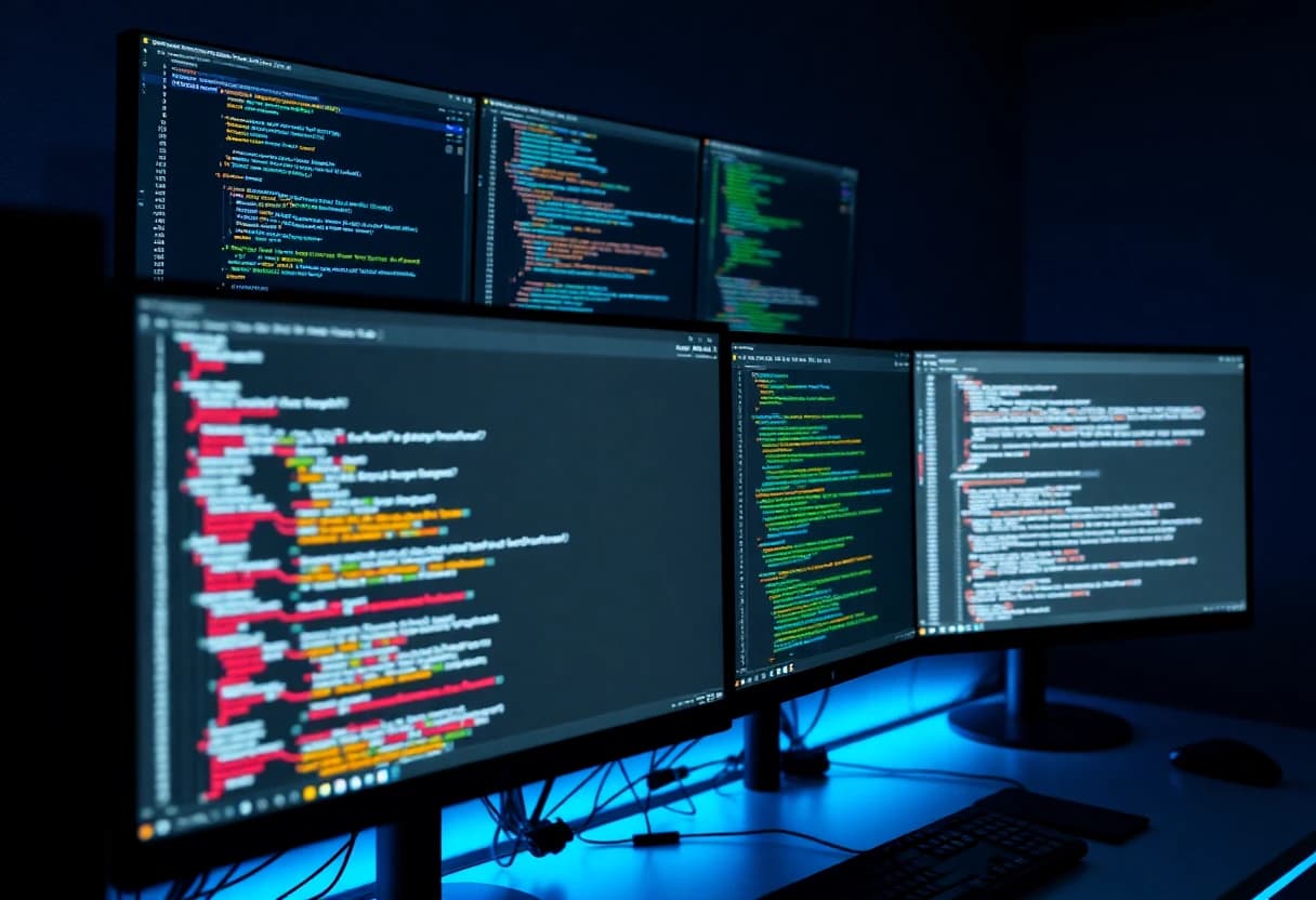 Traduction Informatique